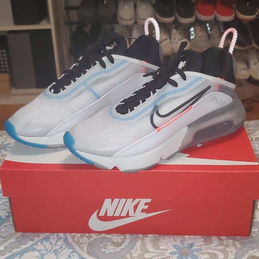 Nike Airmax 2090